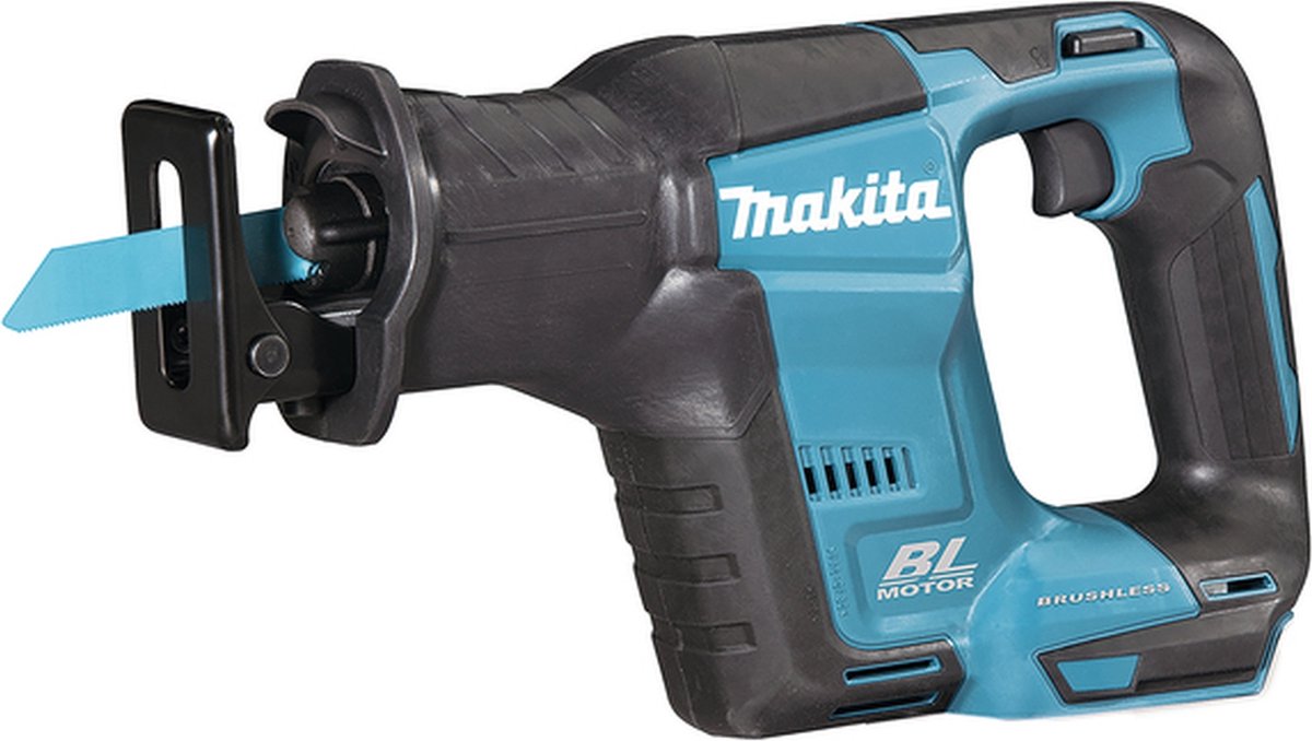 MAKITA - DLX1036TJ1 - Combopack