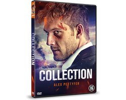 Collection