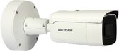 Hikvision Digital Technology DS-2CD2646G2-IZS Caméra de sécurité IP ronde extérieure 2688 x 1520 pixels plafond/mur