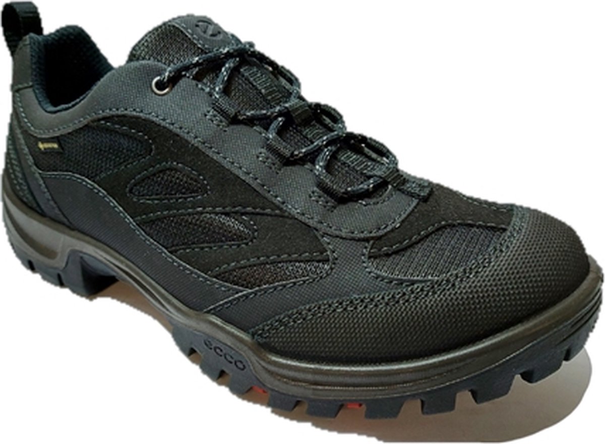 Ecco xpedition iii heren sale
