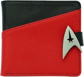 ABYstyle Star Trek Premium Bifold portmonnee