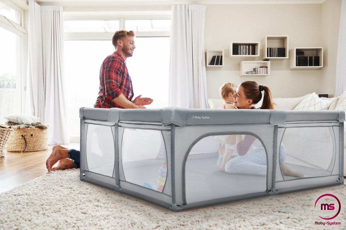 Moby-System Laufgitter Moby-System Laufstall Für Kinder Mit Matratze Und Tragetasche S057p0hm Moby-System Laufgitter Moby-System Laufstall Für Kinder Mit Matratze Und Tragetasche S057p0hm