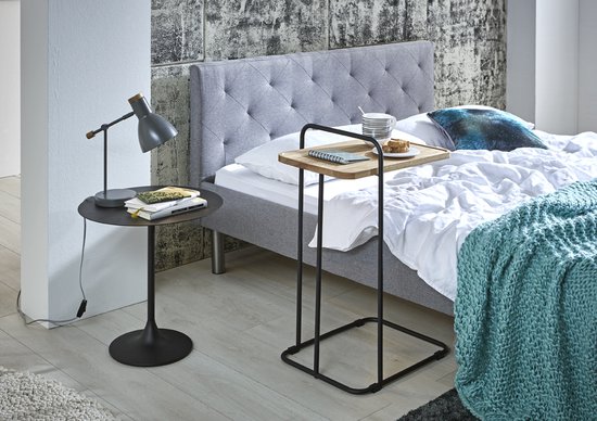 Hometrends4you salontafel - Meubels kopen? | Korting tot 24