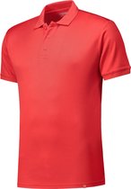 Macseis Polo Flash Powerdry homme rouge taille L