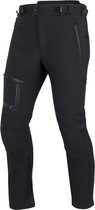 Bering Alkor Trousers Black M - Maat - Broek