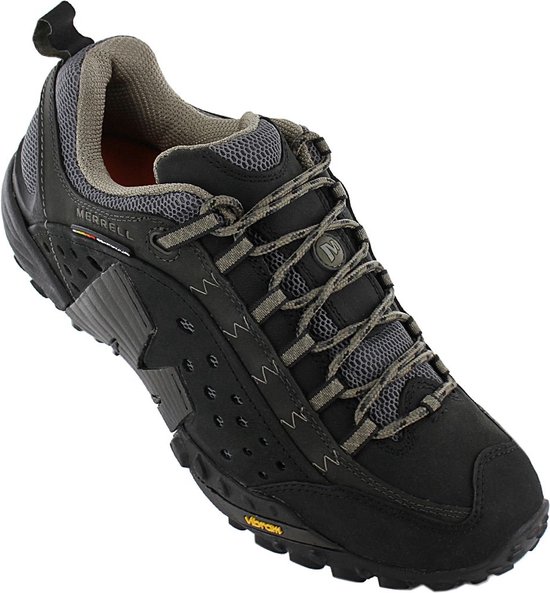 Merrell intercept herren best sale