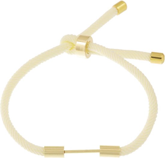 UNICRAFTALE 30 stuks verstelbare gevlochten armbanden van gewaxt polyester, 30 cm, 15 kleuren, vriendschapsarmbanden voor het maken van sieraden voor vrouwen UNICRAFTALE 30 stuks verstelbare gevlochten armbanden van gewaxt polyester, 30 cm, 15 kleuren, vriendschapsarmbanden voor het maken van sieraden voor vrouwen