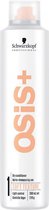 Schwarzkopf - Osis+ - Long Hair Texture - Soft Texture Dry Conditioner - 300 ml
