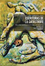 CULagos - Escrituras de la catástrofe