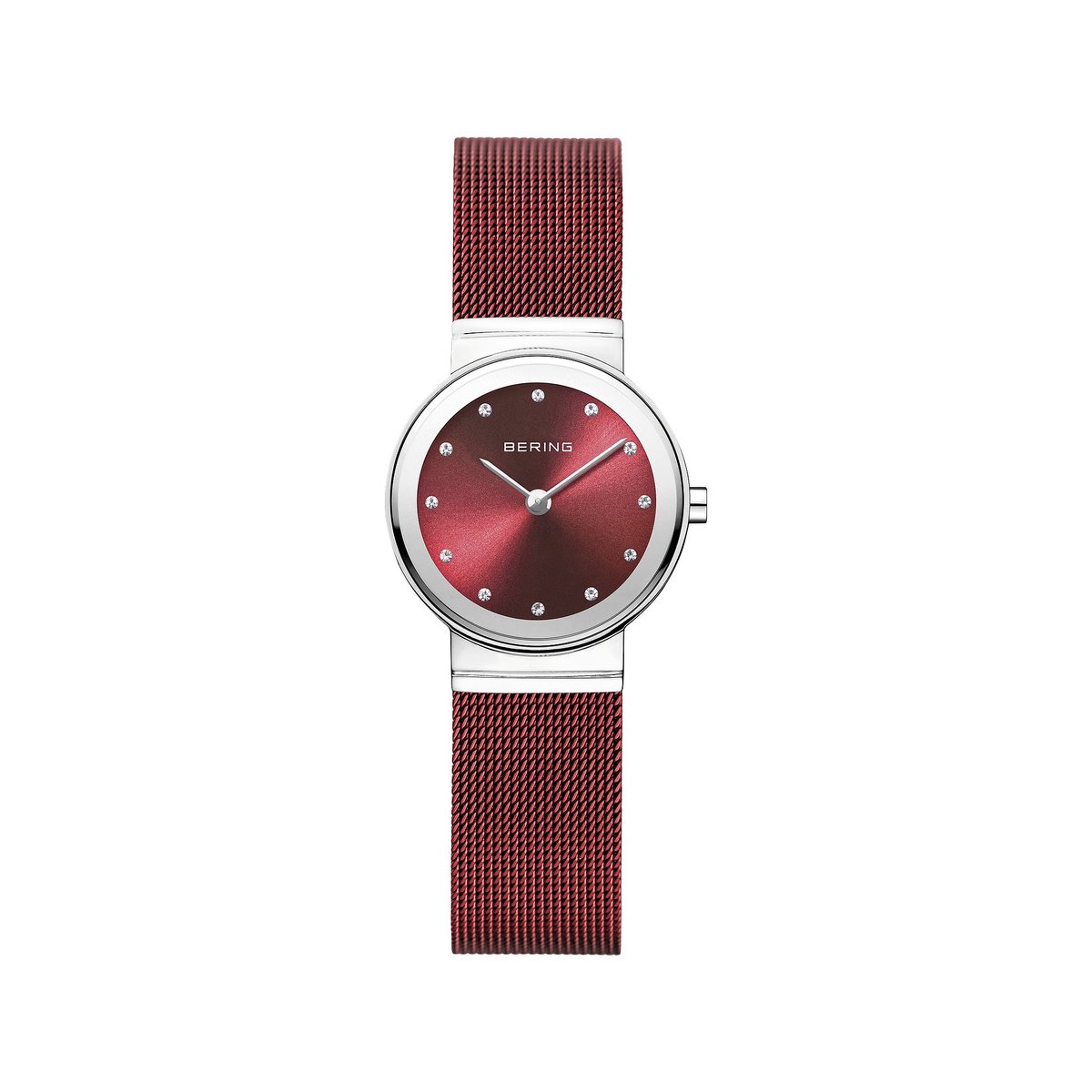 Bering Unisexhorloge 10126-303