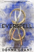 Kindred 6 - Everspell