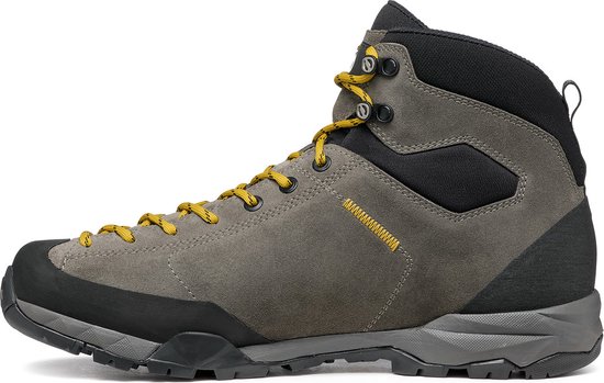 Scarpa mojito deals gtx hike