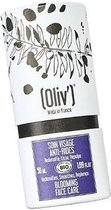 OLIV' BIO - Blooming Face Care - 50 ml