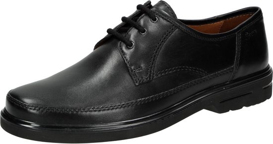 Sioux Pedron-XXL Brogues Heren