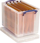 RUB 19L TRANSPARANT