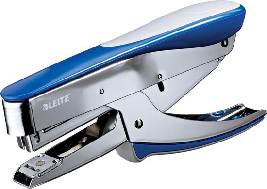 Esselte Nietmachines kopen? ✔️ Vergelijk de beste aanbiedingen