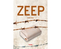 Zeep