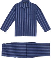 Pyjama Homme Coton Bio Tokyo Ambassador 1867