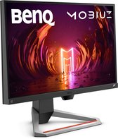 BenQ - MOBIUZ - EX2510S - 24 inch Gaming Monitor -... aanbieding