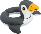 Intex Animaux - Penguin