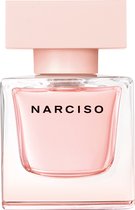 Damesparfum Narciso Rodriguez Narciso Cristal EDP (30 ml)