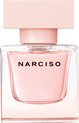 Narciso Rodriguez Narciso Cristal Eau de Parfum Spray 30 ml