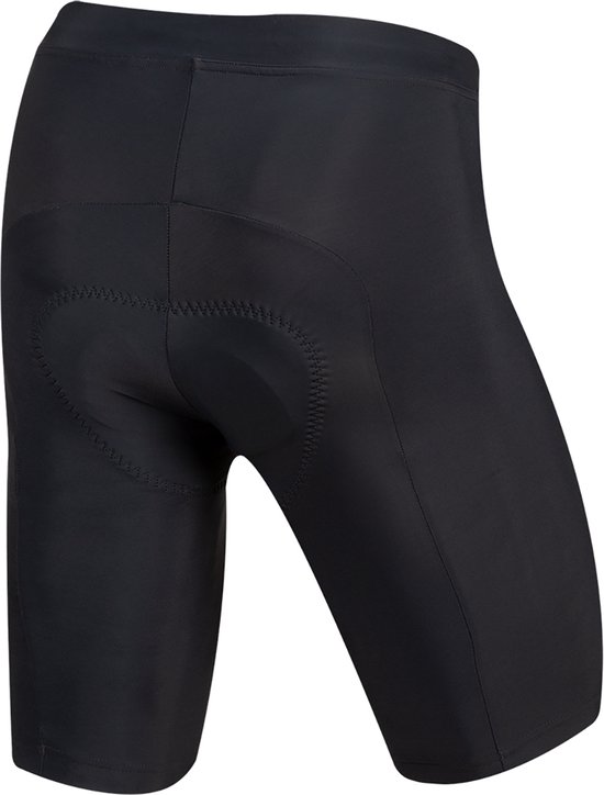 Pearl Izumi Fietsbroek Attack Zwart bol