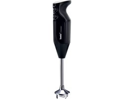 Bamix BBQ M200 Black Staafmixerset – foto 6