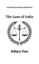 The Laws of India
