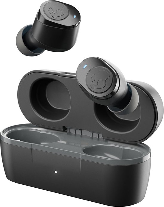 Skullcandy jib deals