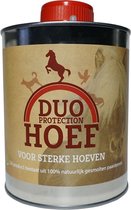 PharmaHorse Duo Protection Hoefvet - 1 liter