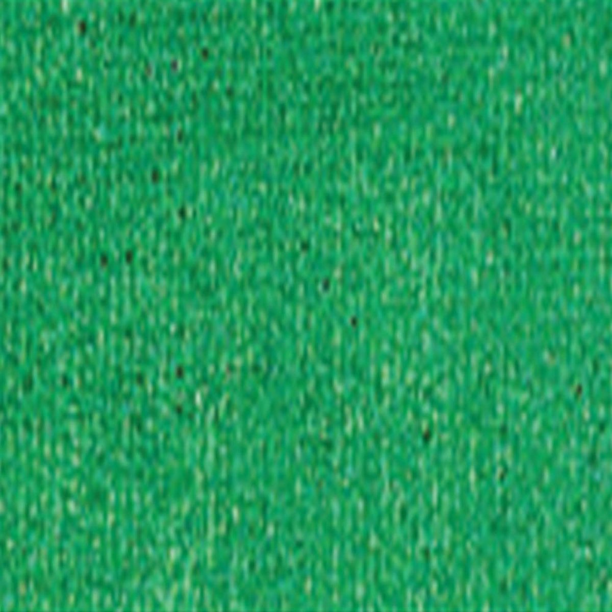 Setacolor Opaque 45 Ml Chlorophyll Shimmer