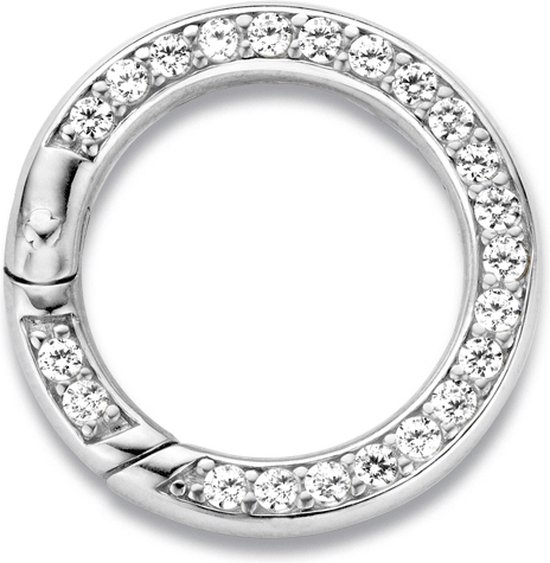 TI SENTO Milano Clipring 4023ZI bol