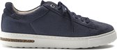 Birkenstock Bend TX  narrow blauw sneakers uni (1019723)