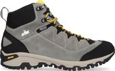 Lomer Sella High MTX Bergschoenen Tundra | Grijs | Suède | Maat 36 | 30047.A.03