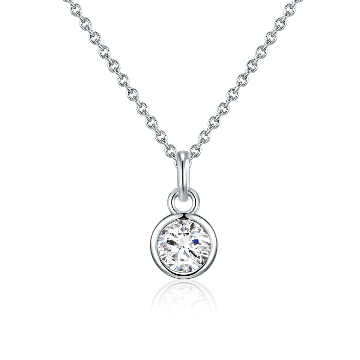 Rafaela Donata Ankerketting