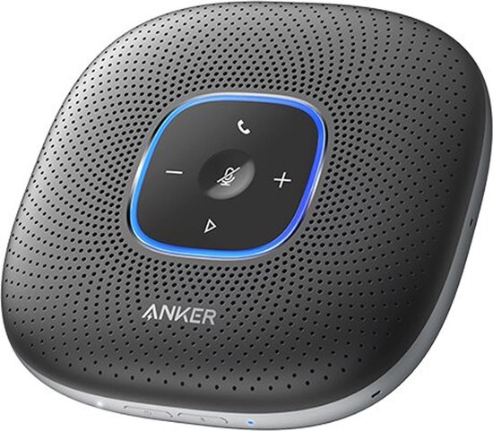 Conferentiesysteem Philips SmartMeeting HD audio en video Conferentiesysteem Philips SmartMeeting HD audio en video