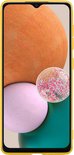 PDP.ProductImage.Thumb.Image.srtText 10