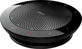 Jabra SPEAK 510 MS