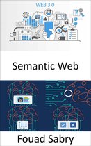 Emerging Technologies in Information and Communications Technology 24 - Semantic Web
