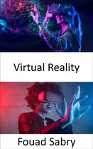 Emerging Technologies in Information and Communications Technology 28 - Virtual Reality