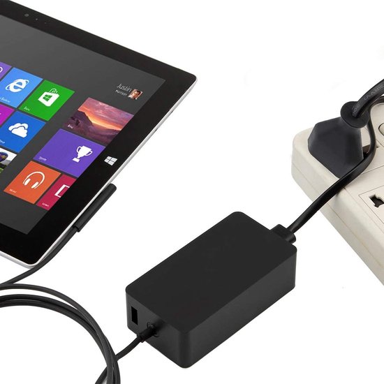 Vind afstandsbediening xbox 360 op | Pagina 2