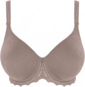 Emprainte spacer BH Cassiopee Rose Sauvage maat 80F