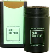 Sibel - Hair Sculptor - Lichtbruin - 25 gr
