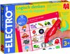foto van Electro Wonderpen Logisch Denken