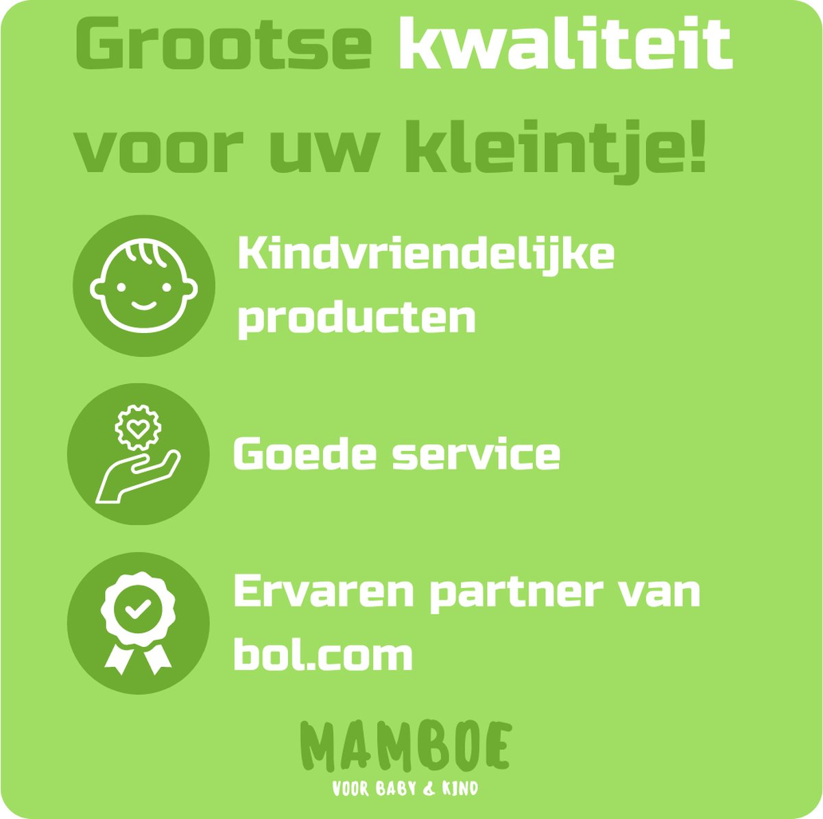 Mamboe Kruiptunnel Rups - 180x46cm - Inclusief Draagtas - Speeltunnel voor Kinderen - Kruiprol - Opvouwbaar - Voor Binnen en Buiten — afbeelding 6