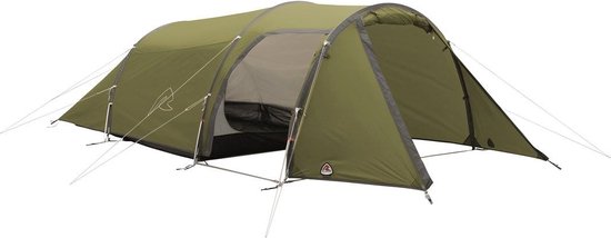 Voyager Versa 3 - Driepersoons Tent