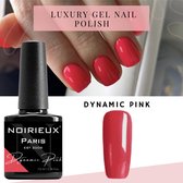 NOIRIEUX® Premium gellak Dynamic Pink