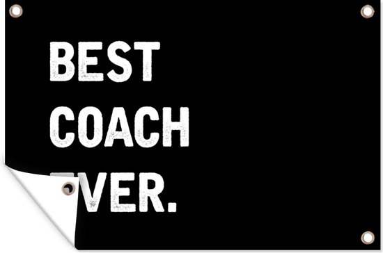 Coach - Quote - Beste