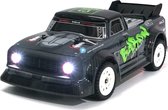 Baron SG-1603 - RC Drift auto - Pinecode Model - 1:16 - 4WD - ESP